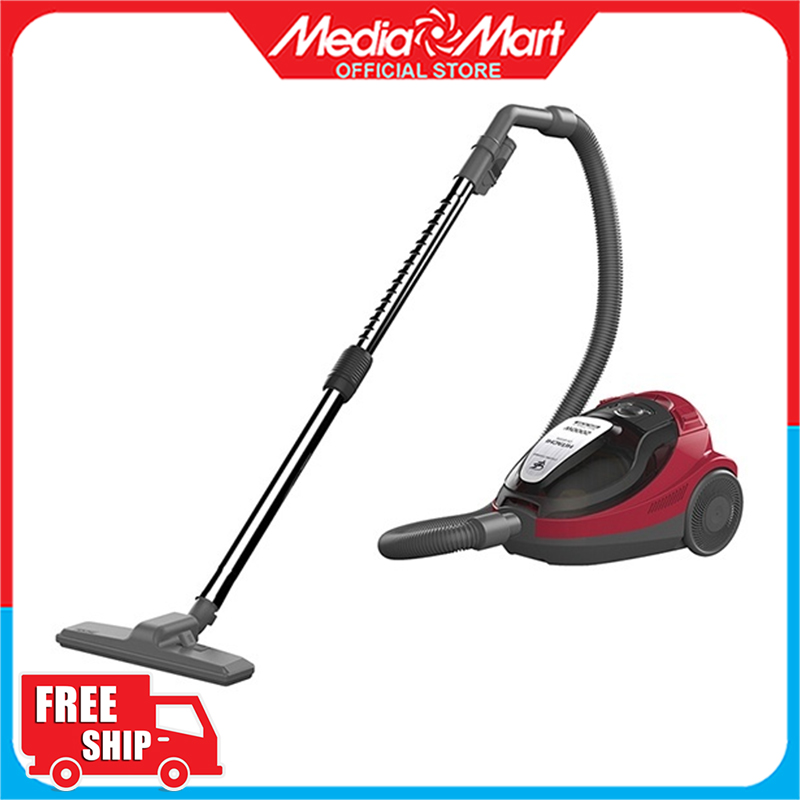 Máy hút bụi Hitachi CV-SF20V