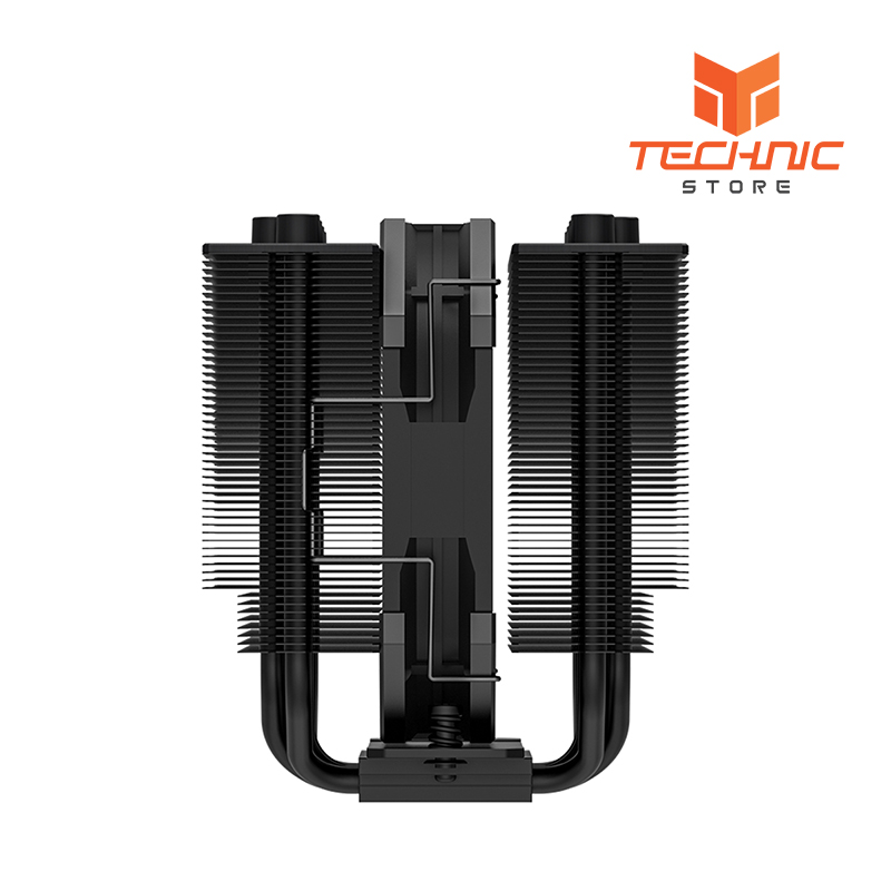 Tản nhiệt CPU ID-Cooling SE-207-XT SLIM