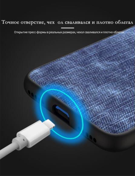 Xiaomi Mi CC9 ốp lưng vân da bò thời trang chất đẹp