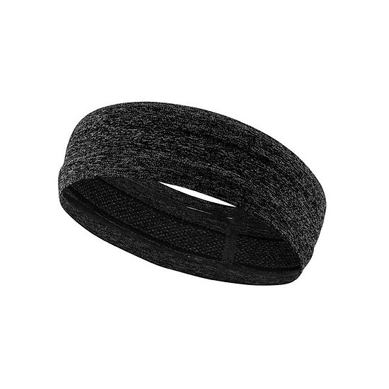 Băng Đô Thể Thao Headband