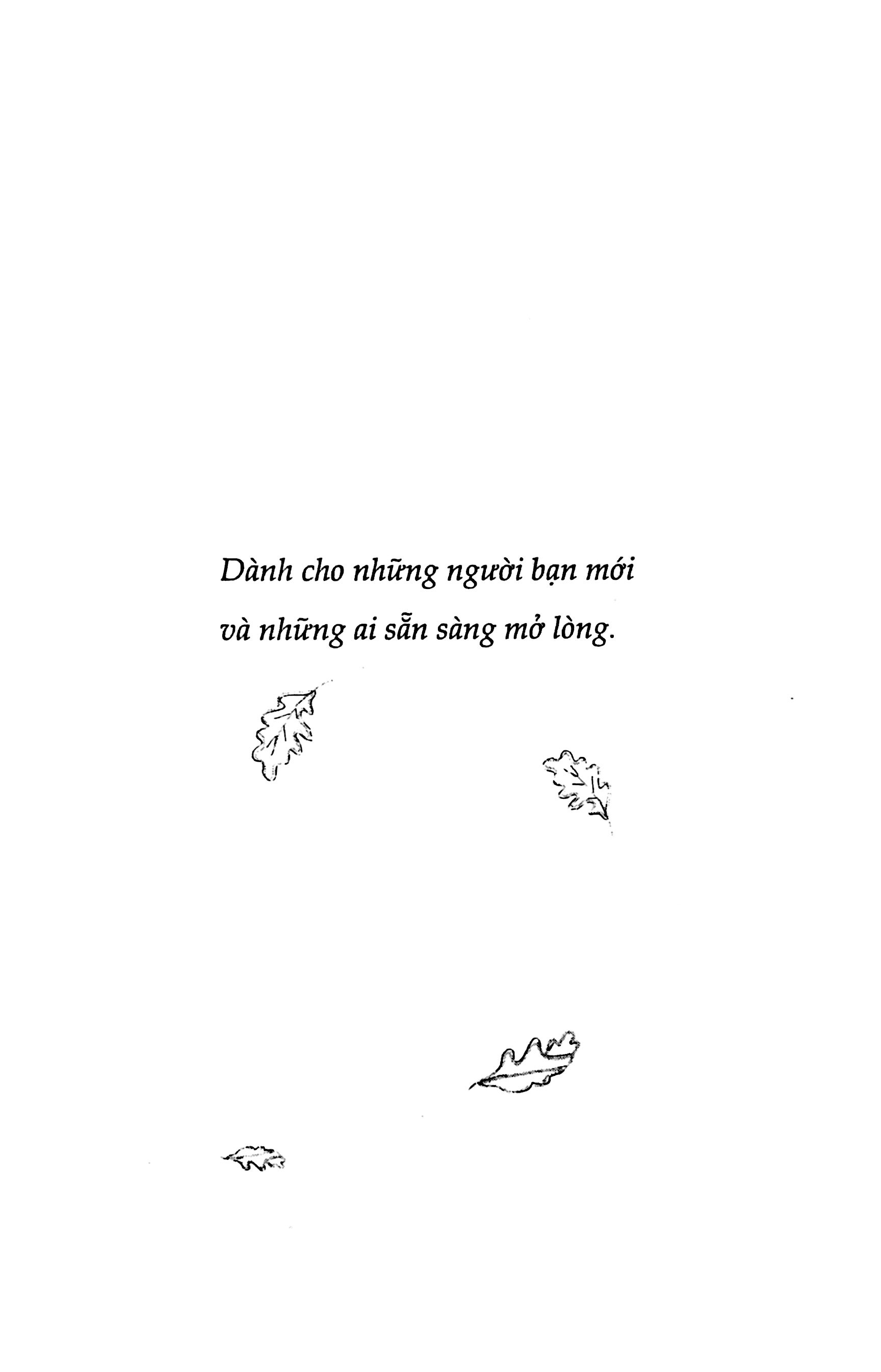 Fahasa - Nguyện Ước Tháng Năm(Tái Bản 2018) - Dành Cho 13+