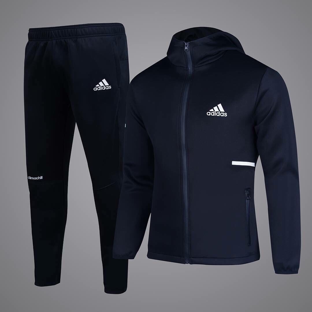 Set bộ Adidas Nam hàng loại 1