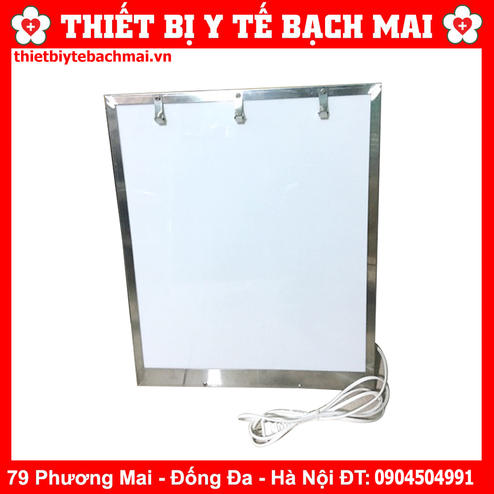Đèn Đọc Phim X-Quang Bayoka Cao Cấp