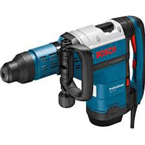 [Hàng chính hãng]Máy đục Bosch GSH 9VC