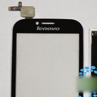 Kính cảm ứng điện thoại lenovo A706