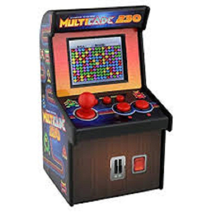 [HCM]Máy Chơi Game Cao Cấp - Máy Chơi Game Cao Cấp