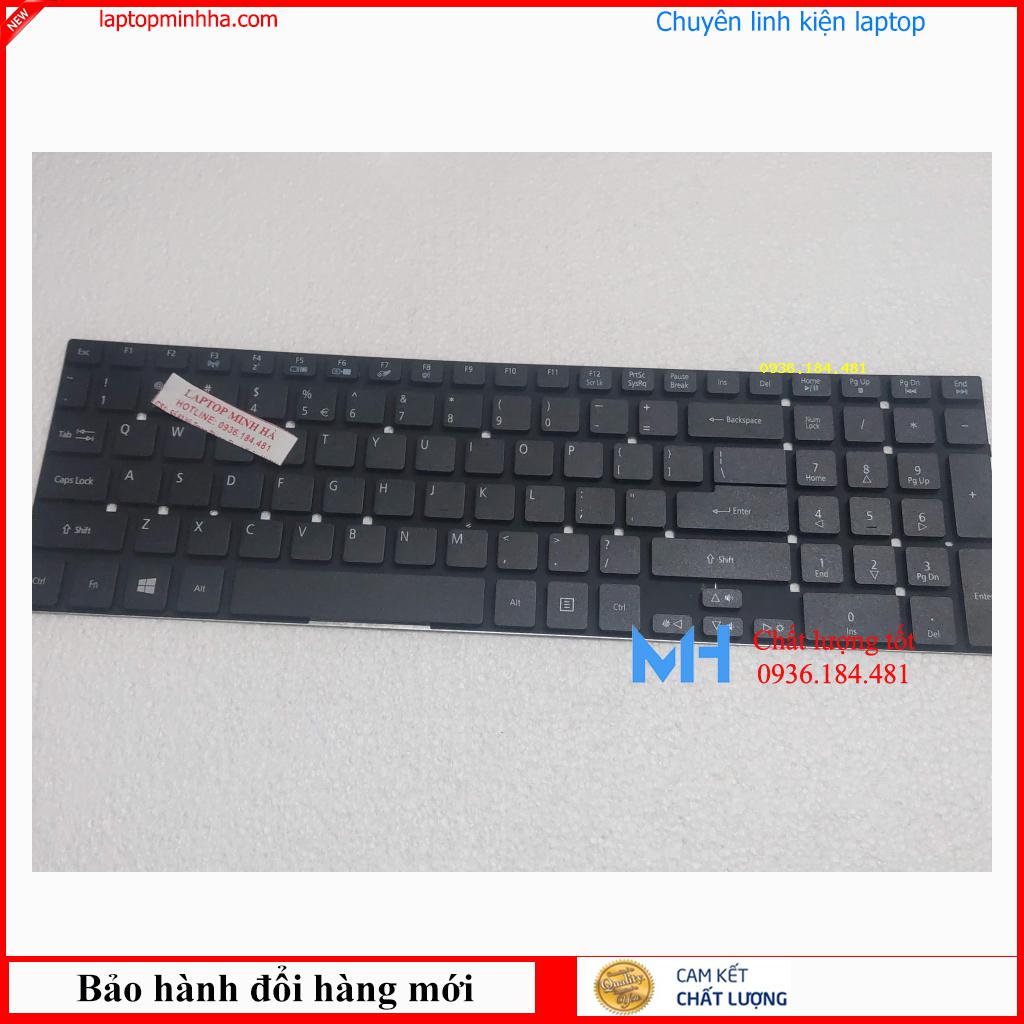 Bàn phím laptop Acer Aspire E1-572