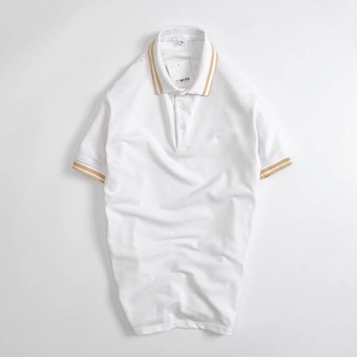 Áo Thun Nam Áo POLO Nam vải Cá sấu cotton Mịn A555 Co Giãn 4 Chiều Thoải Mãi TTMAXX .Mẫu mới 2021 . Polo nam vnxk – No Brand ,SKU : 1755107709_VNAMZ-7853531330 >>>🇻🇳 Top1Vietnam 🛒>>> lazada.vn 🇻🇳🇻🇳🇻🇳🛒🛍🛒