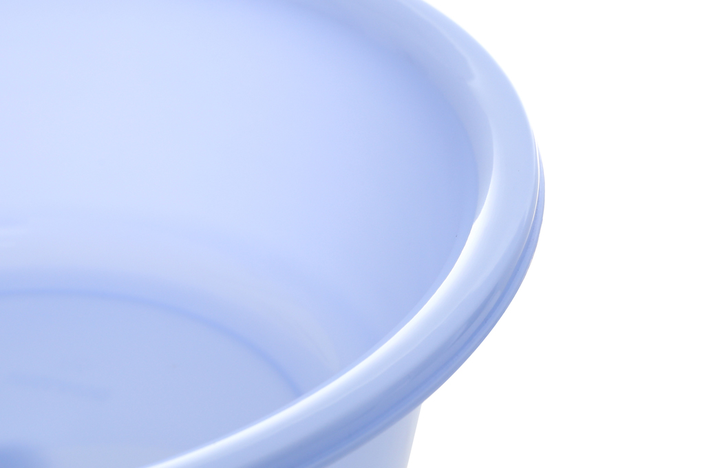 [Quà tặng] Thau sâu 3T2 Duy Tân (32x11cm)