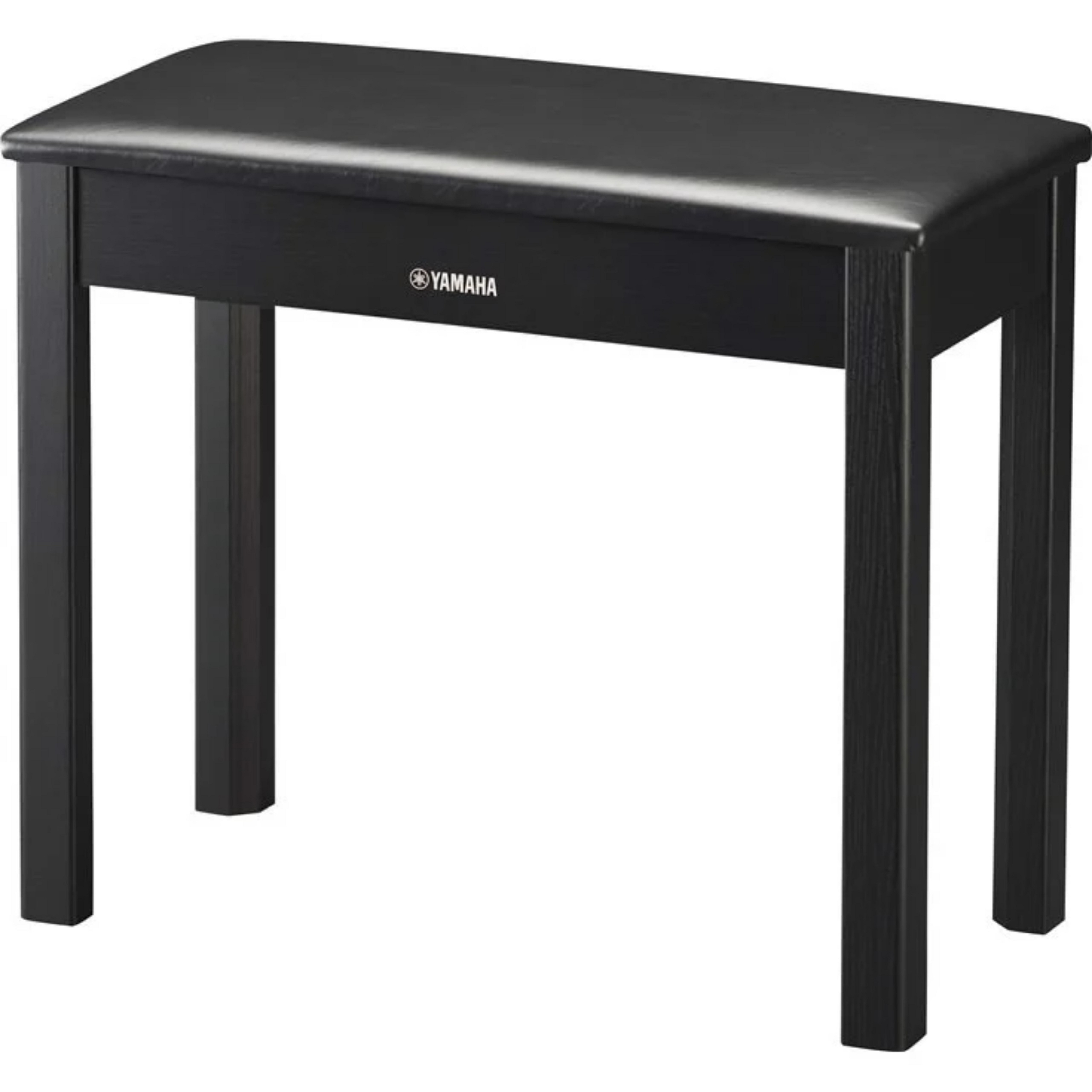 Ghế đàn Piano Yamaha BC-108