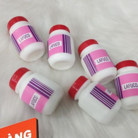 Kem làm mềm da tay LAFUCO