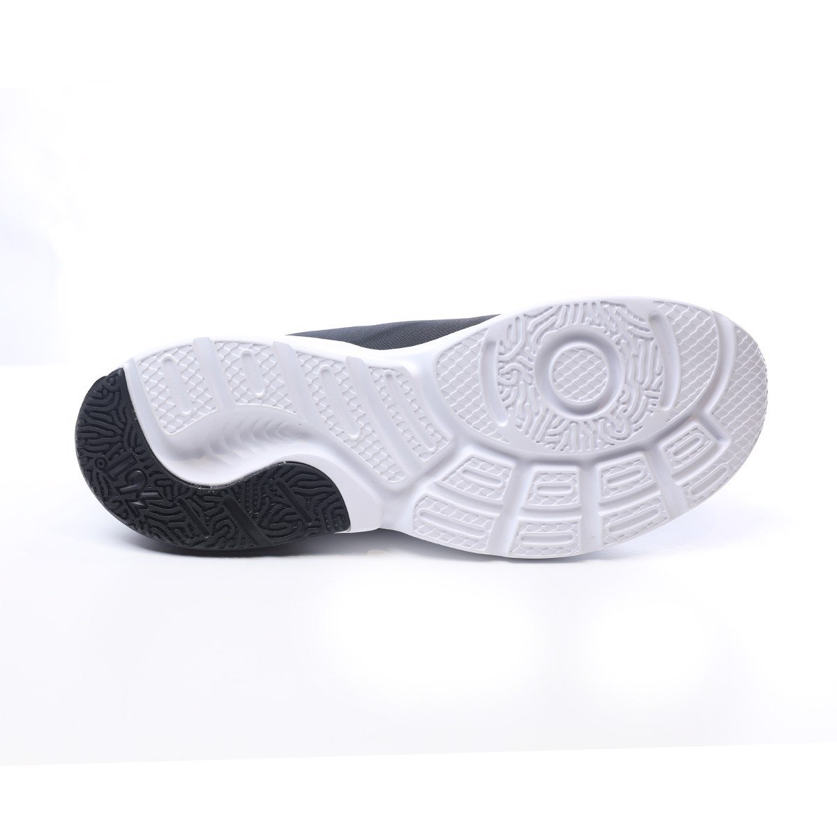 Giày chạy bộ Nam 361 W572312240-4