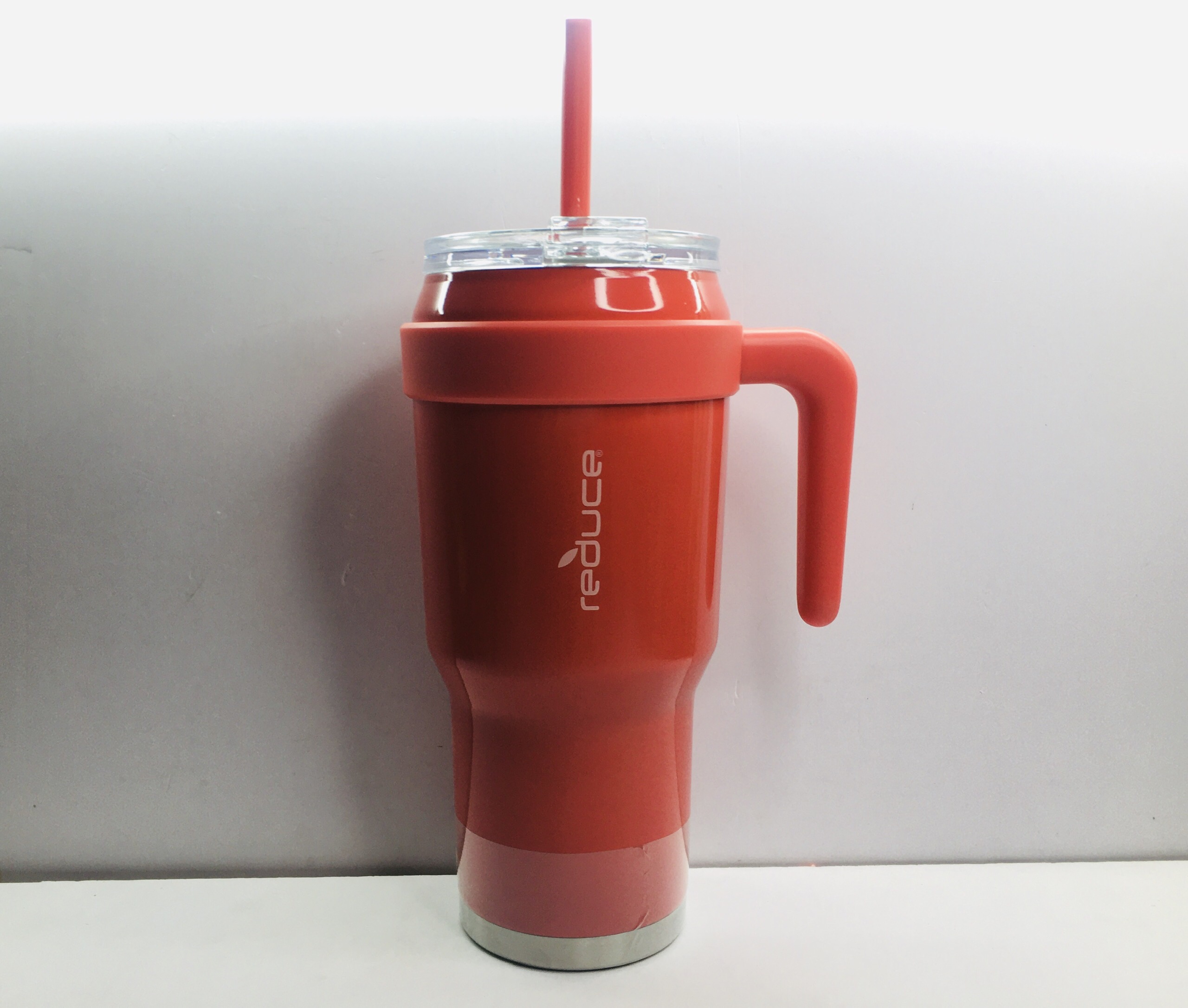 Ly giữ nhiệt giữ lạnh Reduce Cold 1 Mug 40oz 1.18L-Hàng Mỹ