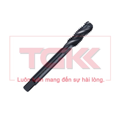 Taro ren xoắn Yamawa M2-M10