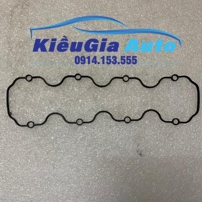 Gioăng giàn cò Daewoo Gentra