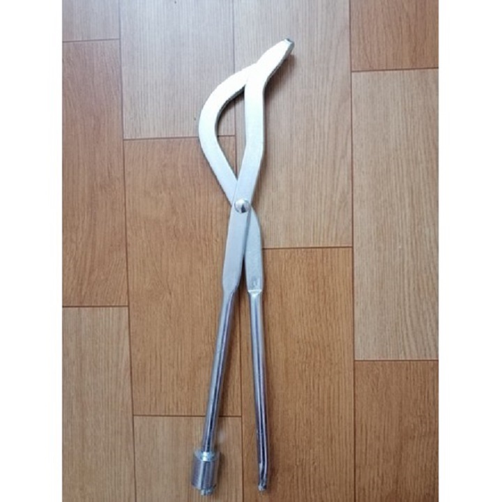 Kìm tháo lắp lò xo bố thắng