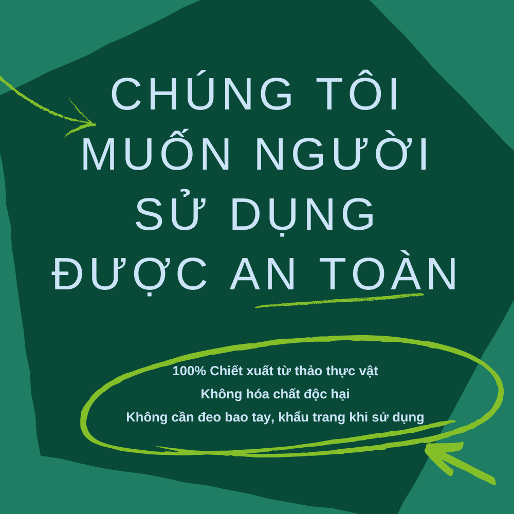 Bình xịt vệ sinh ghế ô tô bọc da Astonish C2101