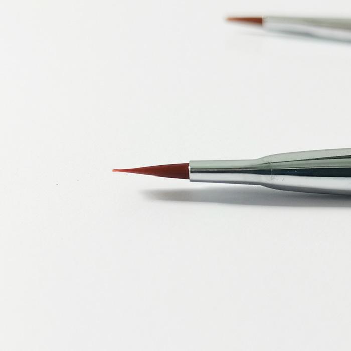 Cọ bản USA cao cấp vẽ móng nail