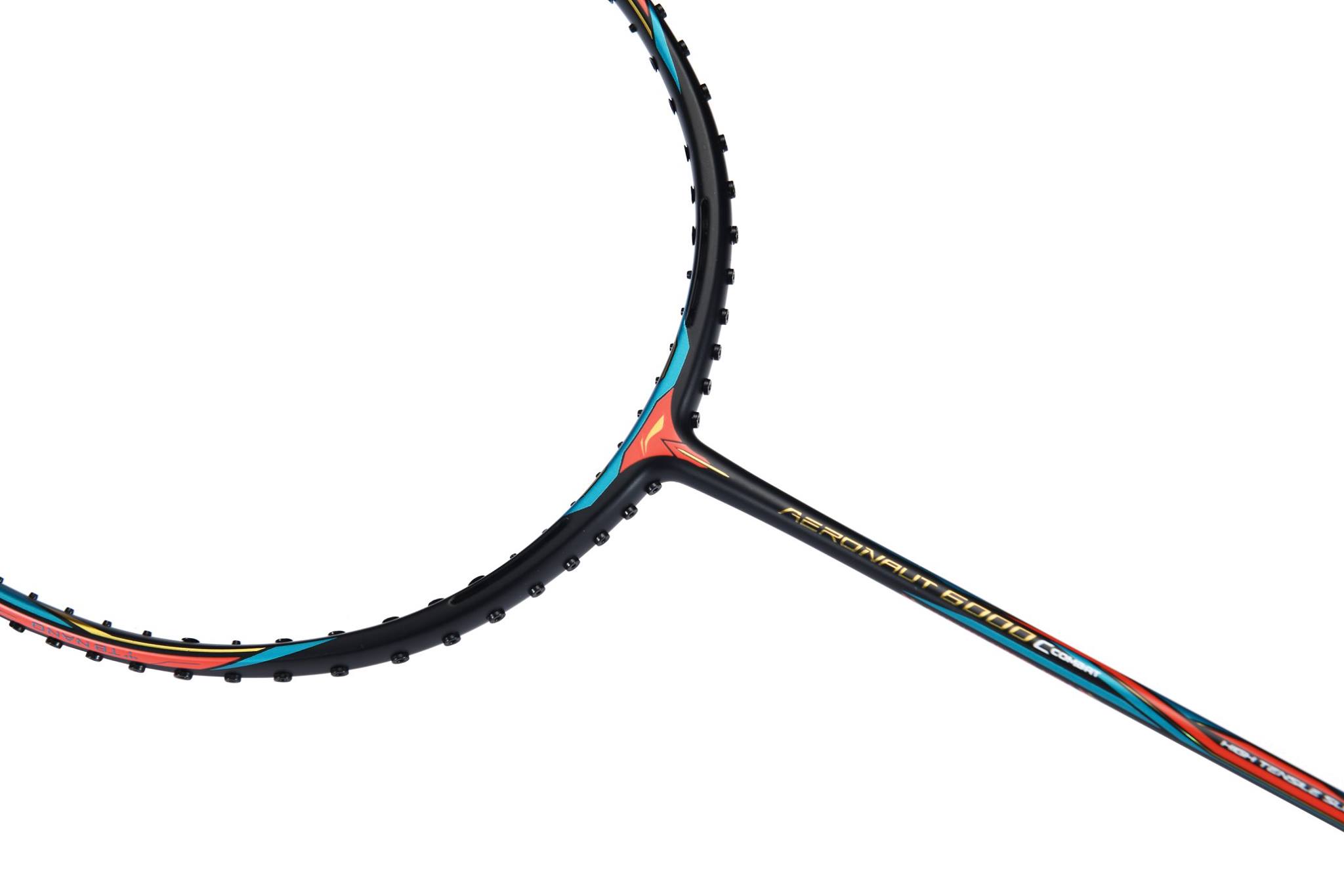 Vợt Lining AERONAUT 6000C Combat (Chính hãng)