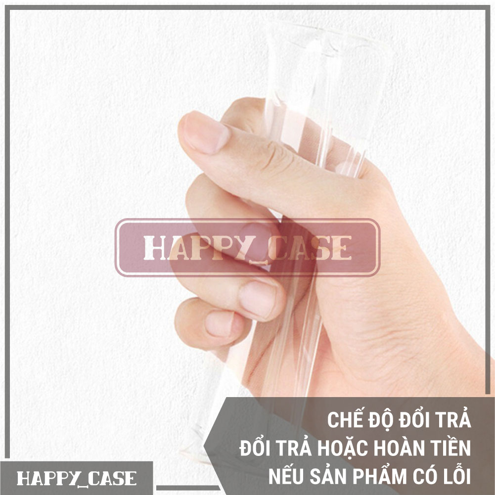 Ốp Lưng Điện Thoại GOOGLE PIXEL 4XL (Loại Đẹp) Thin Transparent Silicon