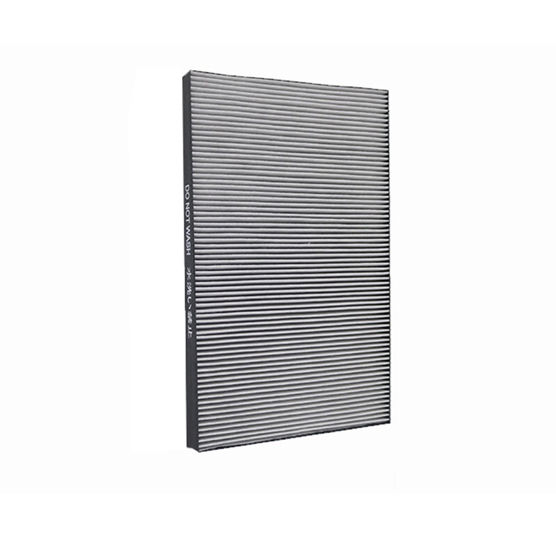 Màng lọc Sharp Hepa FZ-F50HFE ( FP-J40E-W,FP-G50E-W...)