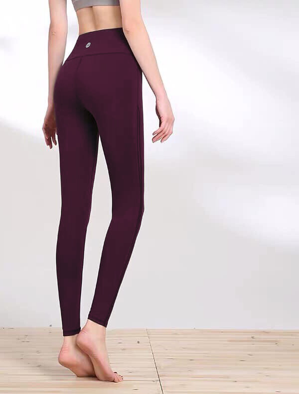 Quần tập dài thể thao Degree 90 độ- hàng XK- chất vải cực xịn luôn- đẹp từ form đến chất- Đường kim mũi chỉ chắc chắn - sắc sảo