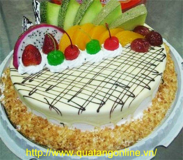 Mứt Trái lý Đỏ 1kg