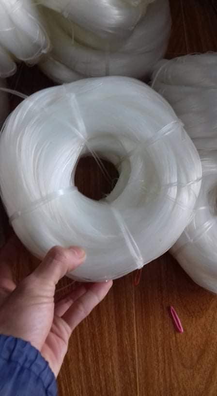 1 kg cước thợ xây