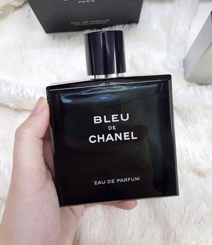 Nước hoa nam BIeu DE Chanel EDP 100ml