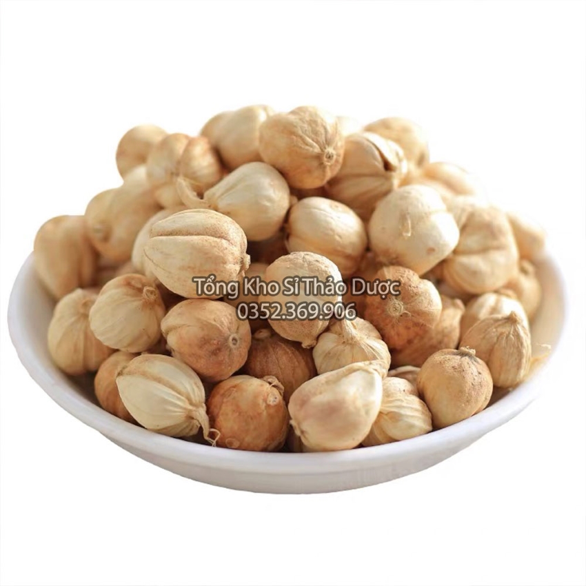 White Kidney Beans 100g
