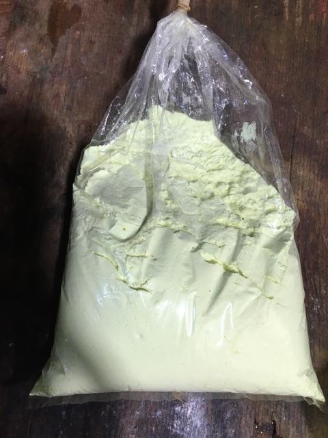 Bột Dạ Quang 100G
