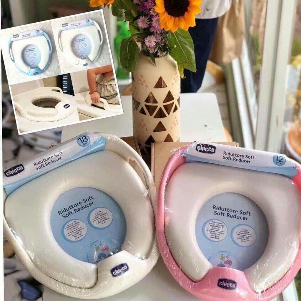 Dép guốc sandal quai trong 4 phân siêu xinh