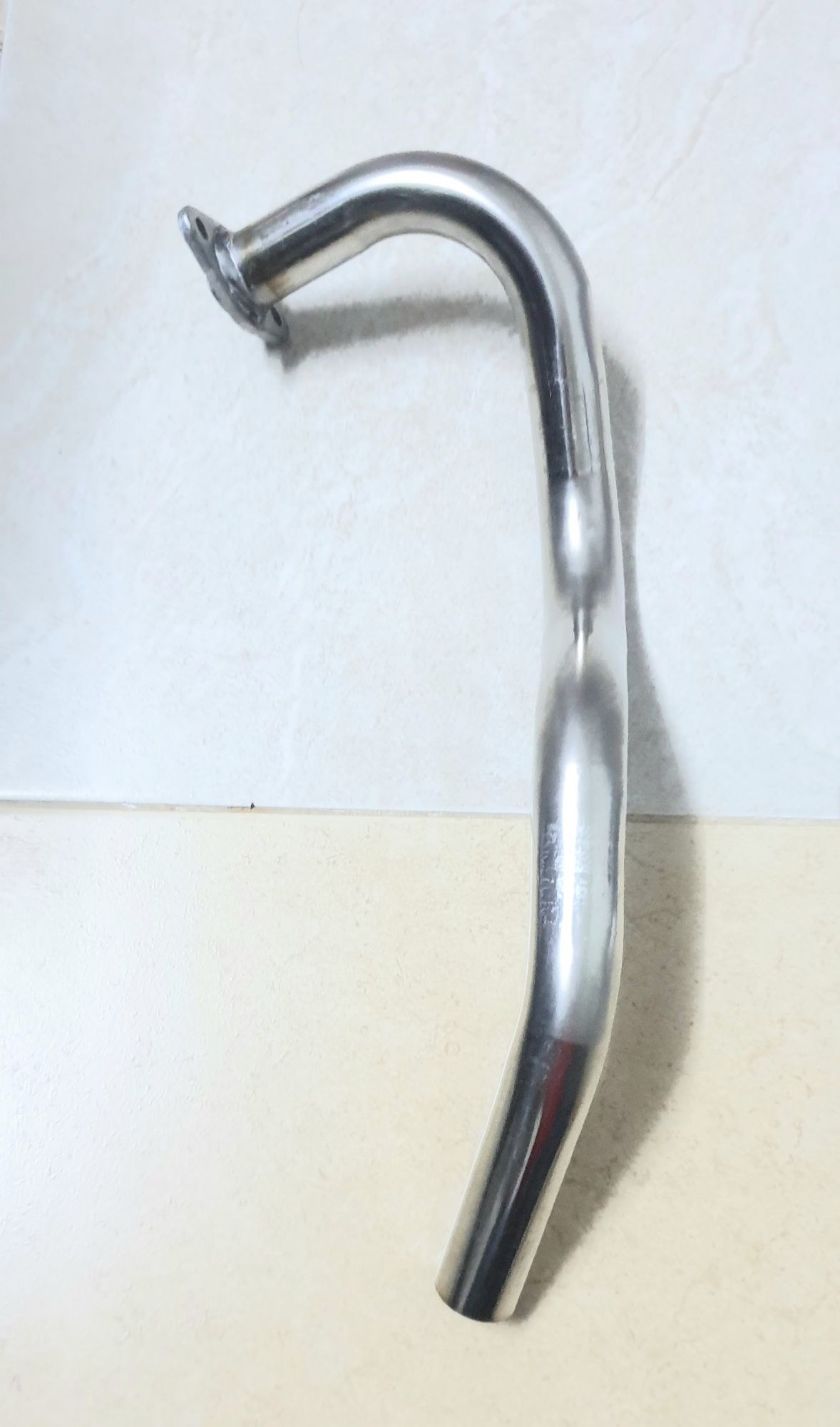 cổ VISION cổ LEAD cổ hyate cổ nối pô zin