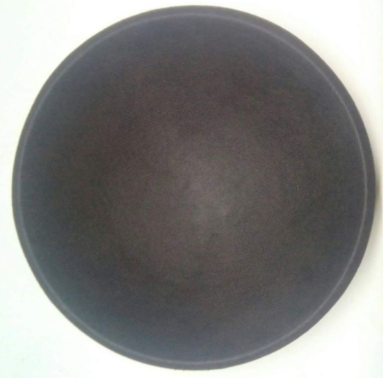 Nón loa 2 tất - Mũ loa 6.5cm che màng coil ( Giá 1 cái )