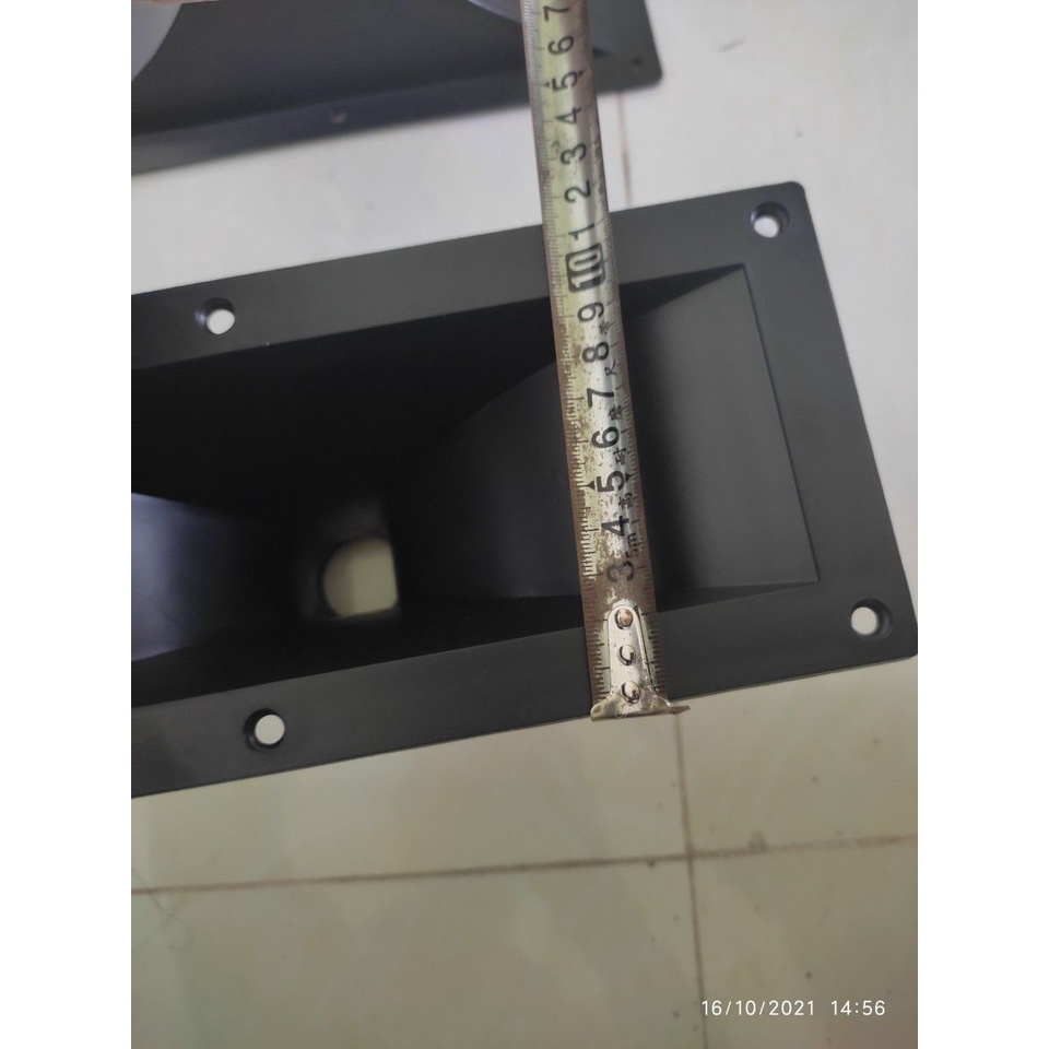 HỌNG LOA TRELBLE KÈN - 11*28  GIÁ 1 đôi