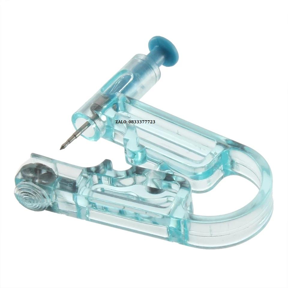 DỤNG CỤ BẤM LỖ TAI