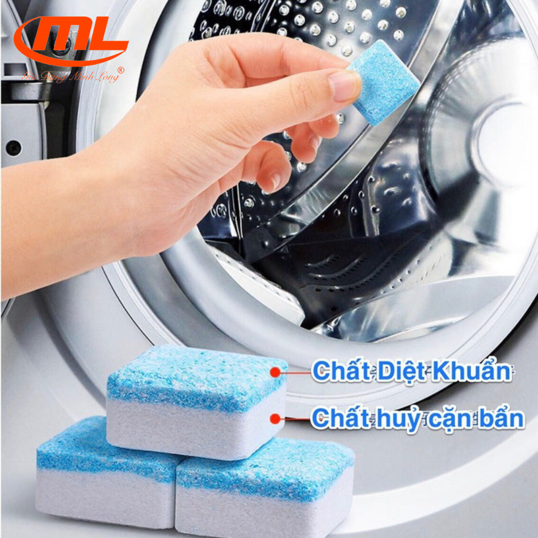 CHAI XỊT TẢY RỬA NHÀ BẾP ĐA NĂNG SIÊU SẠCH