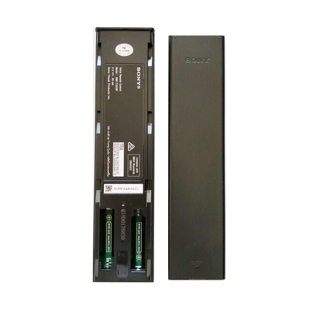 [HCM]Điều Khiển Ti Vi SONY SmartTV ( TX310P )