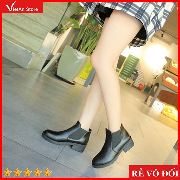 ☫☼  BỐT GIÀY NỮ