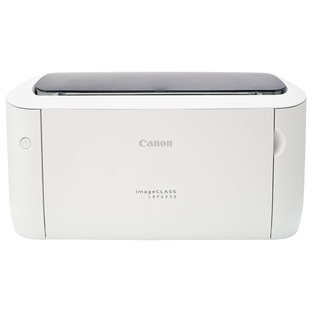 Máy in laser đơn năng canon lbp 6030 - hàng canon việt nam