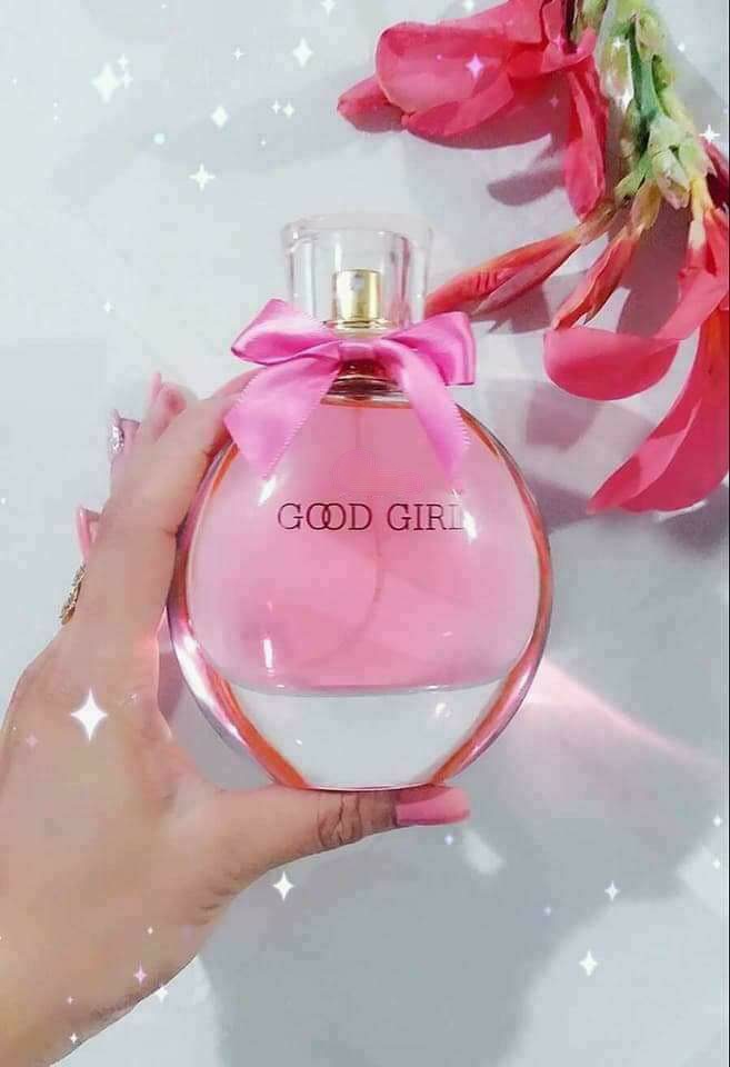 Nước hoa good girl 100ml