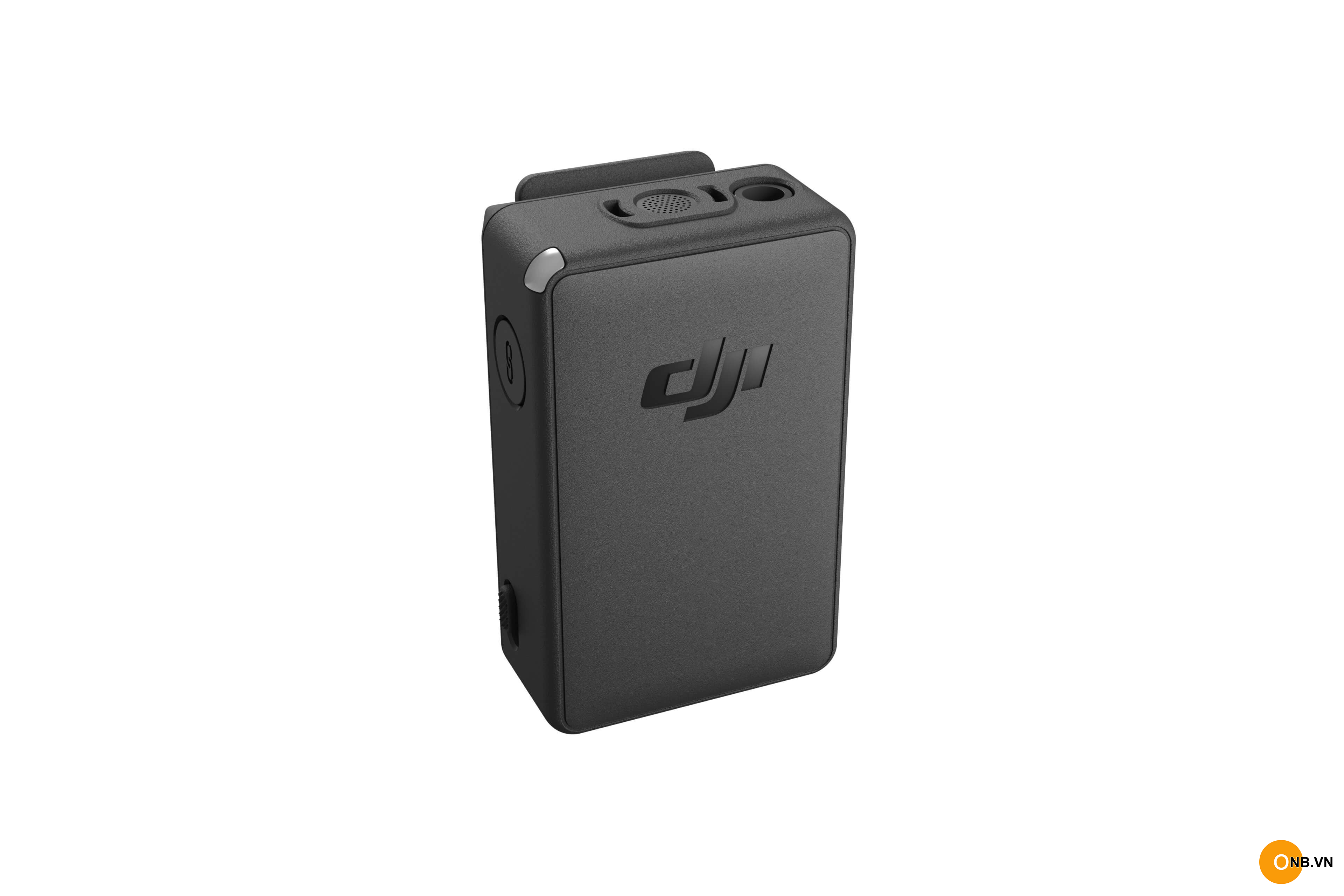DJI Pocket 2 Wireless Microphone Transmitter - Mic thu âm không dây