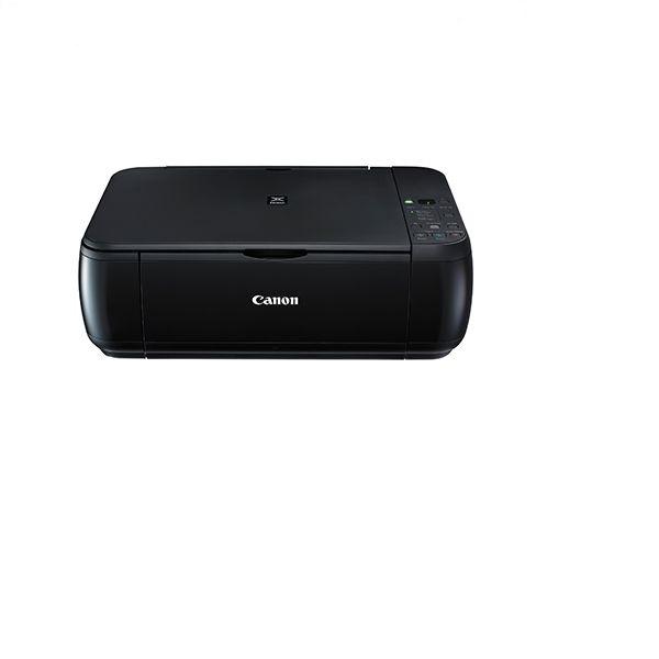 Máy in Canon PIXMA MP287 đa chức năng