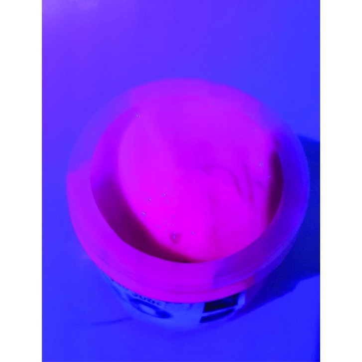 Màu Acrylic5D - Màu phản quang hũ 30ml