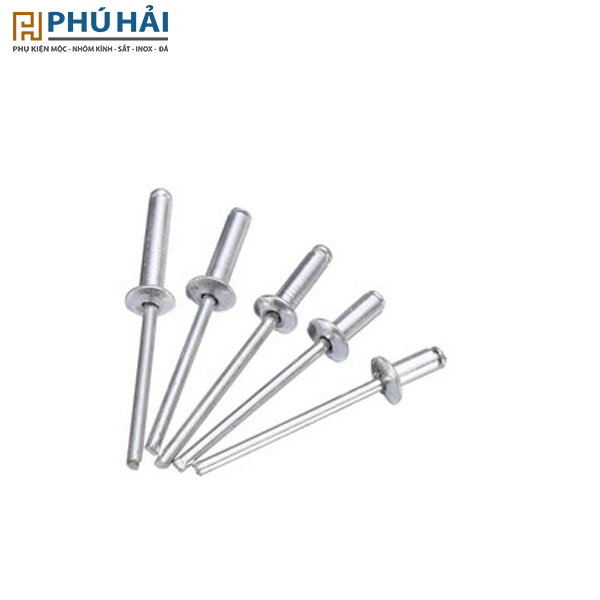 Đinh Rive Phú Thành chính hãng (bịch)