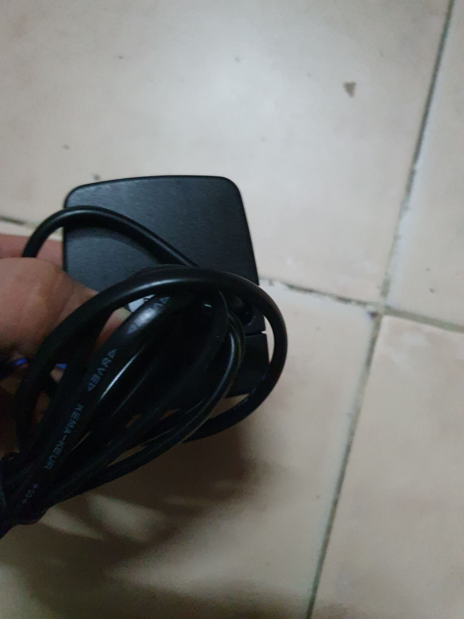 Bơm quạt điều hòa 16w