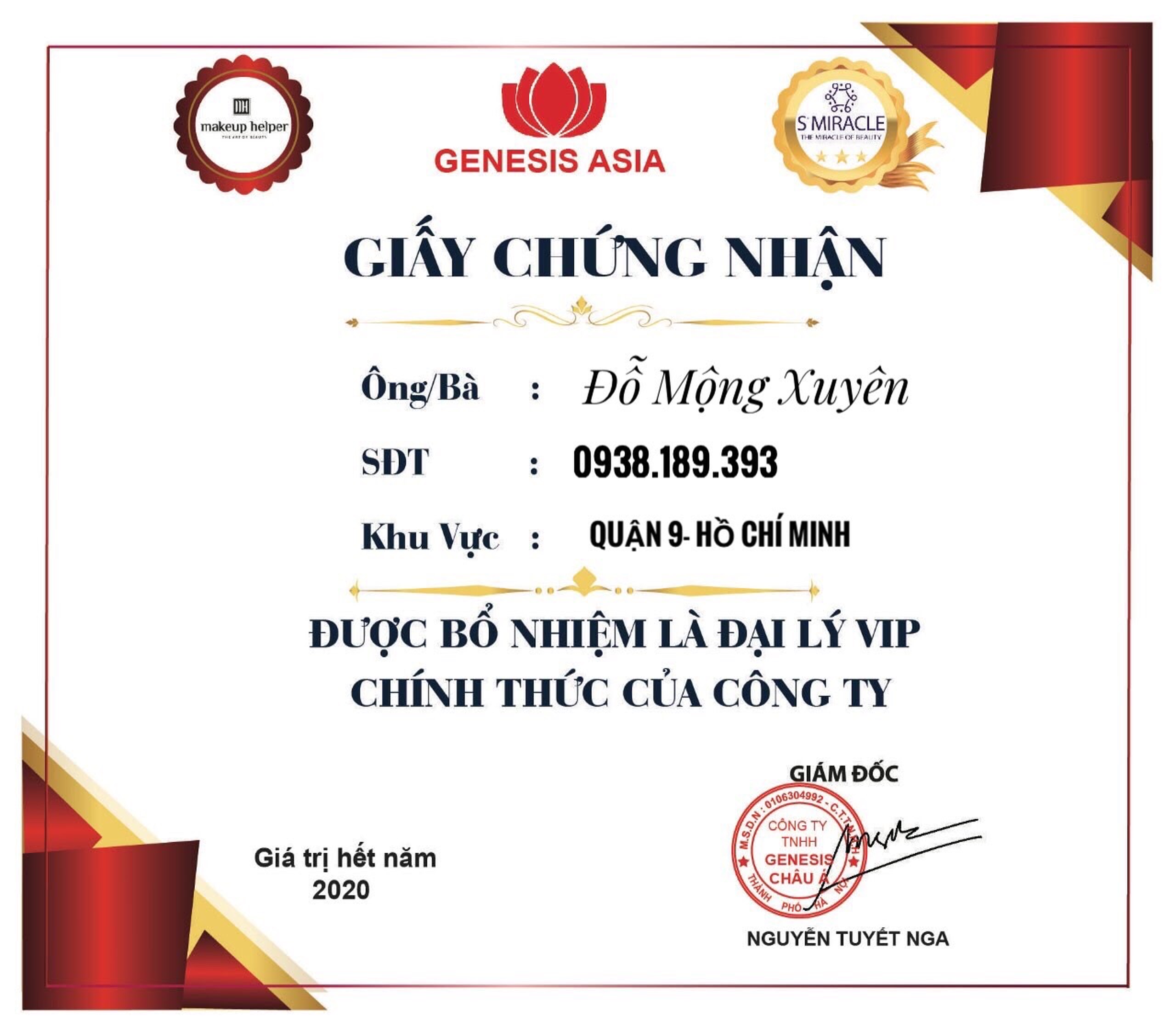[HCM]Kem Dưỡng Trắng Da Collagen & Idebenone S+Miracle (80 ml)