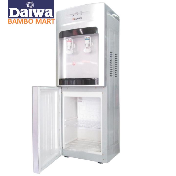 CÂY NƯỚC NÓNG LẠNH DAIWA YDG2 5BBA