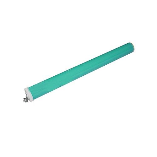 Bộ 5 trống máy in HP 402 ( dùng cho hộp mực OEM)