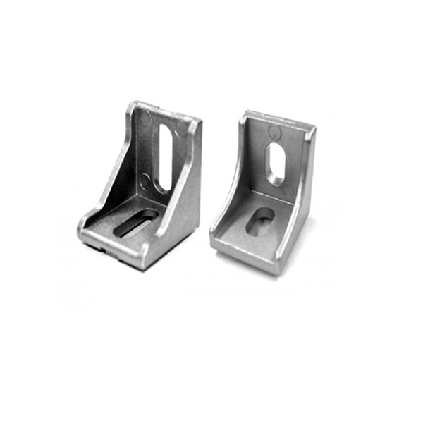 Combo 5 ke góc nhôm định hình 4040